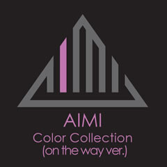 Color Collection (on the way ver.)