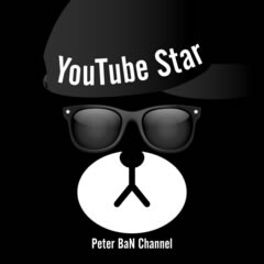 YouTube Star