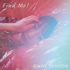 Find Me!