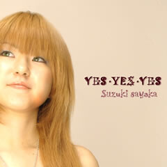 YES-YES-YES