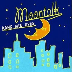 Moontalk