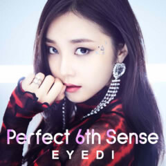 Perfect 6th Sense