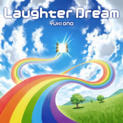Laughter Dream