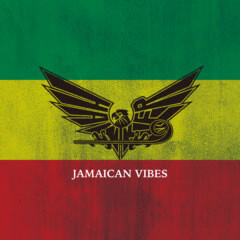 JAMAICAN VIBES