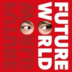 FUTURE WORLD (feat.BiSH)