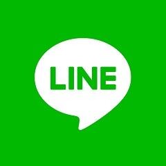 LINE(即興)