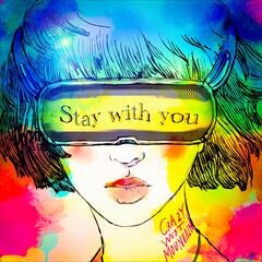 STAY WITH YOU