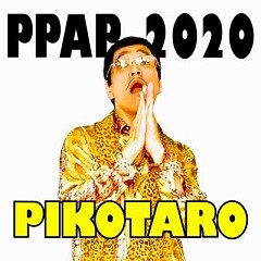 PPAP-2020-