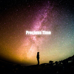 Precious Time