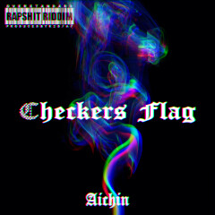 Checkers Flag