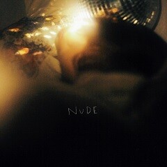 Love & Hate (Nude ver.)