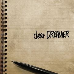 dear DREAMER