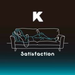 Satisfaction