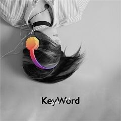 KeyWord