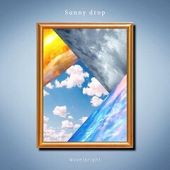 Sunny drop