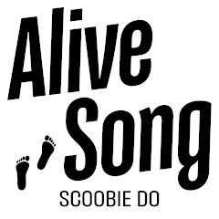 Alive Song