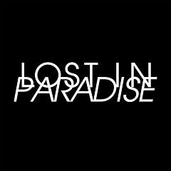 LOST IN PARADISE feat. AKLO