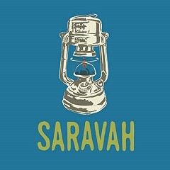 SARAVAH