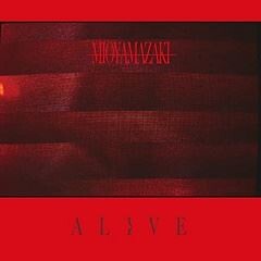 Alive -here-