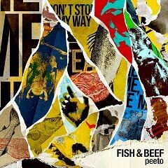 Fish&Beef