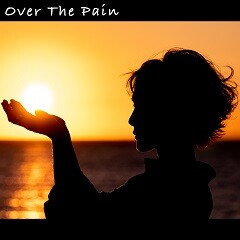 Over The Pain