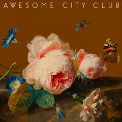 Awesome City Club 勿忘 歌詞 歌ネット