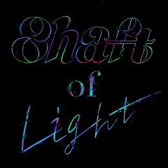 Shaft of Light
