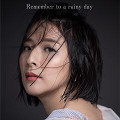 Remember to a rainy day