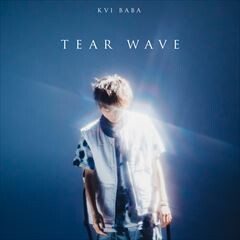 Tear Wave