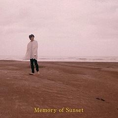 Memory of Sunset