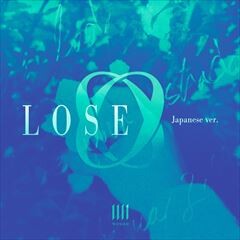 LOSE (Japanese Ver.)