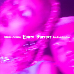 Yours Forever feat. Aisho Nakajima