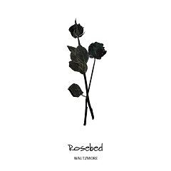 Rosebed