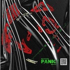 PANIC! feat. SKY-HI