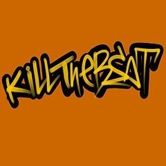 Kill the Beat feat.JESSE