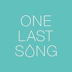 ONE LAST SONG/lol-エルオーエル-