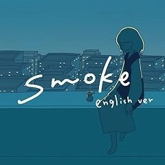 smoke (english version)