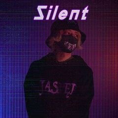 Silent feat.うぴ子