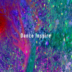 Dance Inspire