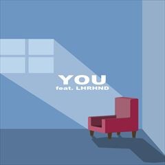 YOU (feat. LHRHND)