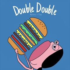 Double Double (feat. Tio)