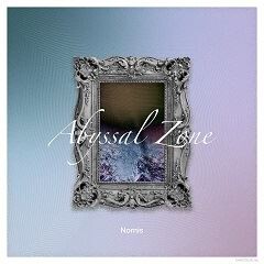 Abyssal Zone/Nornis