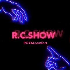 R.C.SHOW