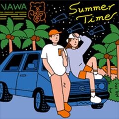Summer Time feat.池田智子