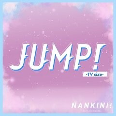 JUMP! -TV size-