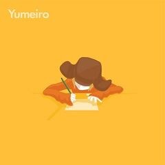 Yumeiro