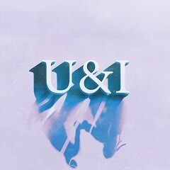 U & I