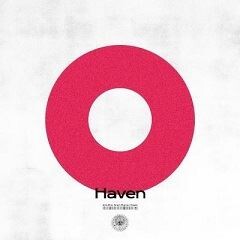Haven feat. Hana Hope