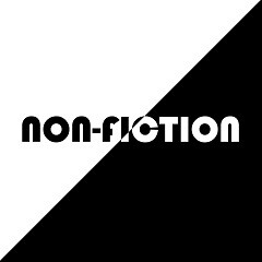 NON-FICTION