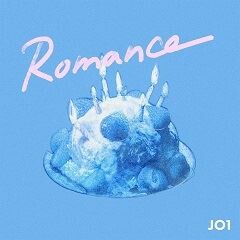 Romance / JO1